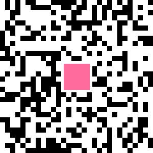 草莓视频商务合作